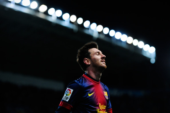 Lionel+Messi+Malaga+CF+FC+Barcelona+Copa+del+kRQolGiRX9Xl
